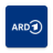 icon ARD Mediathek 8.0.0