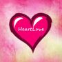 icon HeartLove