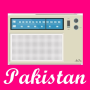 icon Radio Pakistan