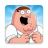 icon Family Guy 7.7.0