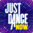 icon Just Dance Now 5.9.1