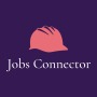 icon Jobs Connector