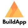 icon Buildapp