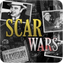 icon Scar Wars
