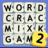 icon Word Crack Mix 2 3.10.2
