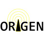 icon Origen Radio On Line