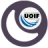 icon UOIF Union des Organisations Islamiques de France 1.6.28.80