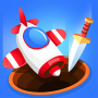 icon Find It 3D - Pick Up & Match Master