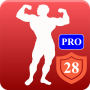 icon Workout Pro