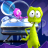 icon Talking Alan Alien 3.2.6