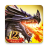 icon Dragon of Atlantis 13.2.3