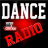 icon Dance Radio 1.3
