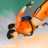 icon Fps Fire Battleground India 23