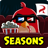 icon Angry Birds 6.3.1