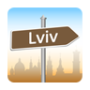 icon LvivPlaces