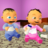icon Twins Baby Simulator 1.17