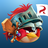 icon Epic 1.5.0