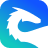 icon ZilPay 0.0.5