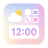 icon Themeful 1.0.0.2086