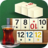 icon com.sngict.okeyextra 1.8.7