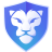 icon GO Privacy 2.3