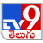icon TV9 Telugu 3.0v