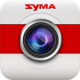 icon SYMA FPV+