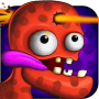icon Monster Shooter Mania