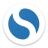 icon Simplenote 2.5.1