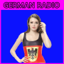 icon Deutsche Radio