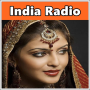 icon India Radio