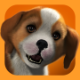 icon Puppy Parlour