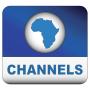 icon ChannelsTV Mobile for Androids