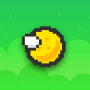 icon Flappy Golf