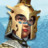 icon Celtic Heroes 6.1.0