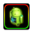 icon app.quantum.supdate 2.1.3.1