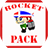 icon RocketPack Mayimbe 1.1