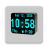 icon Digital Clock 10.0.1