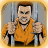 icon Chain Breaker Runaway 1.1