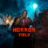 icon Horrorfield 1.2.7
