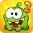 icon Cut the Rope 2 1.19.1