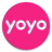 icon Yoyo Wallet 7.6.0