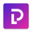icon Platinumlist 1.1.35