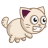 icon Run Run Cat new