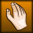 icon Hands 2
