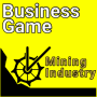 icon Mining Tycoon - Oil Business