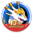 icon DV 5.5.98