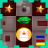 icon Armor_UnlockDoors_Shahjamali 1.1