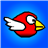 icon com.fireplusteam.birdssmashfree 1.0.34