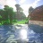 icon Shaders for Minecraft PE 5
